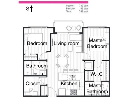 211008211228_10 Floor Plan.png